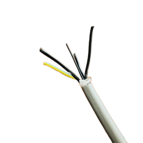 狗万·max(中国游)有限公司官网