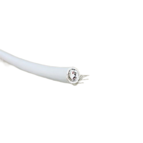 狗万·max(中国游)有限公司官网