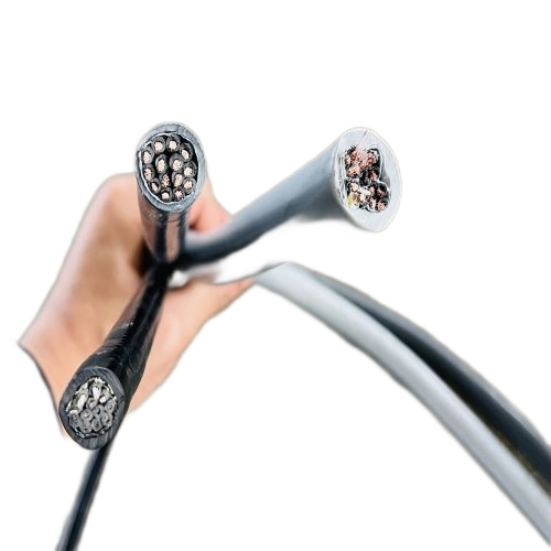 狗万·max(中国游)有限公司官网