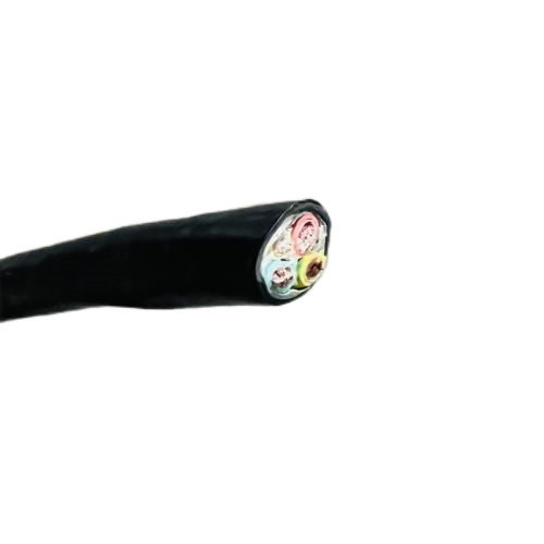 狗万·max(中国游)有限公司官网