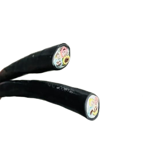 狗万·max(中国游)有限公司官网