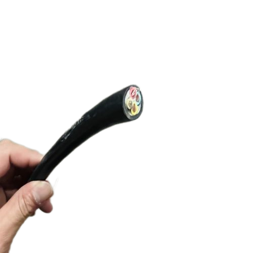 狗万·max(中国游)有限公司官网