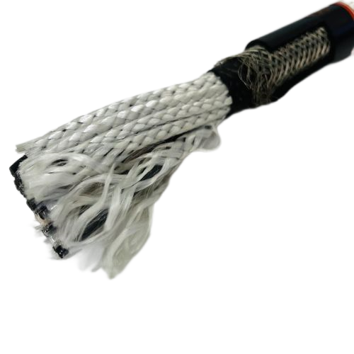 ����max(�й���)���޹�˾����