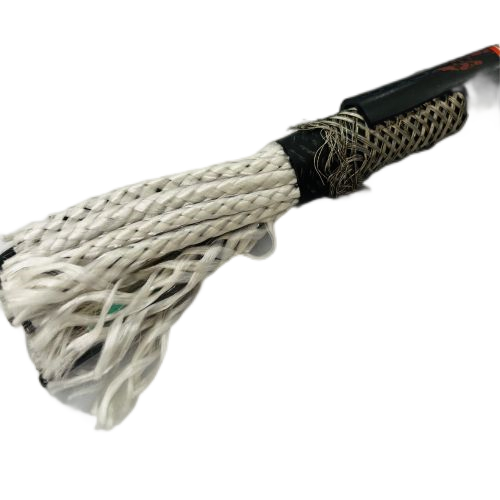 ����max(�й���)���޹�˾����