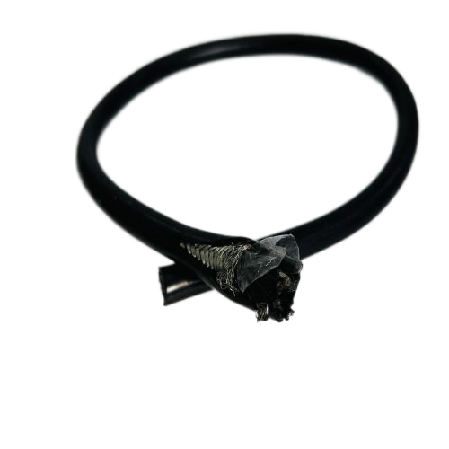 狗万·max(中国游)有限公司官网