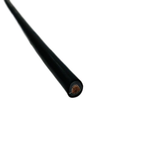 ����max(�й���)���޹�˾����