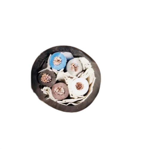 狗万·max(中国游)有限公司官网