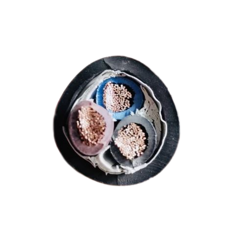 狗万·max(中国游)有限公司官网