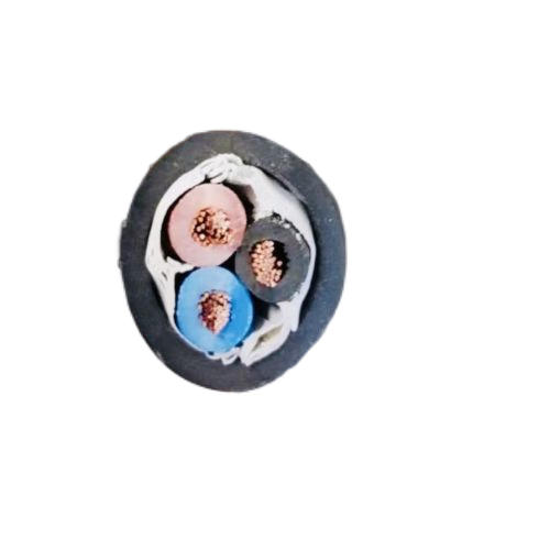 ����max(�й���)���޹�˾����