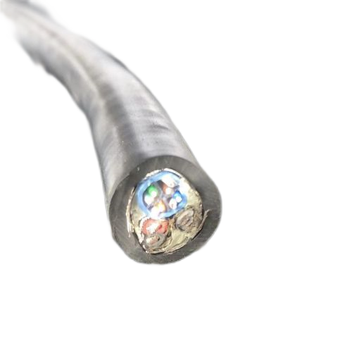 ����max(�й���)���޹�˾����