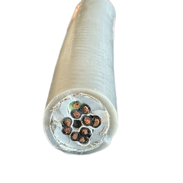 狗万·max(中国游)有限公司官网