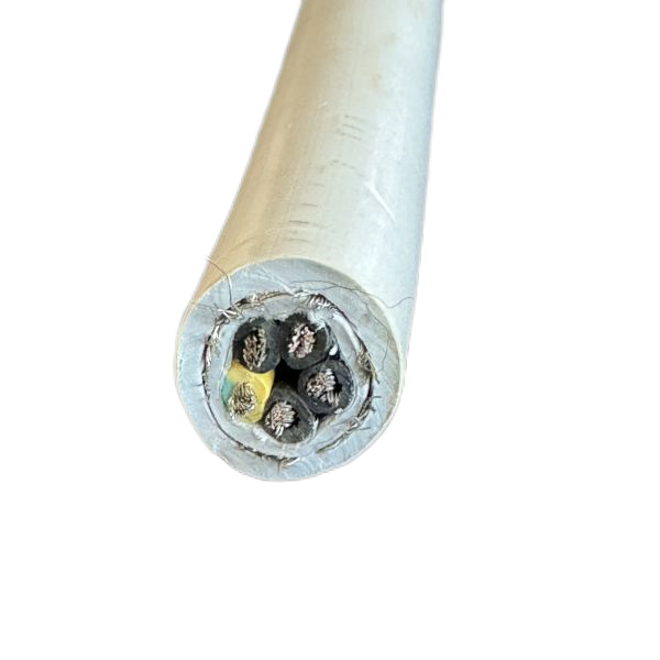 狗万·max(中国游)有限公司官网