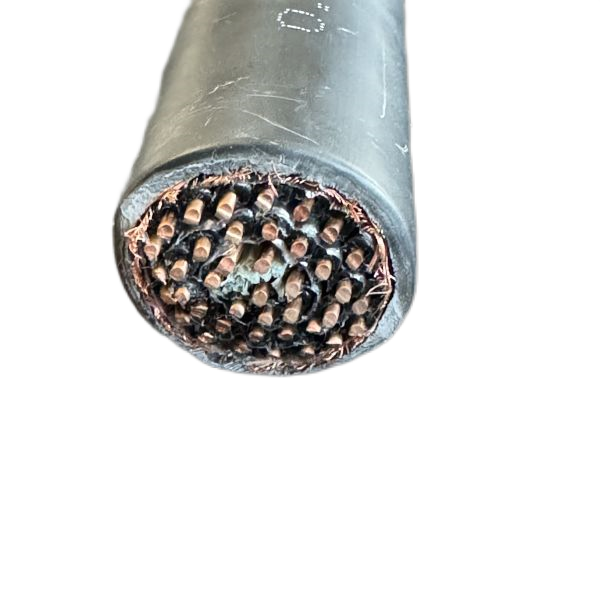 狗万·max(中国游)有限公司官网