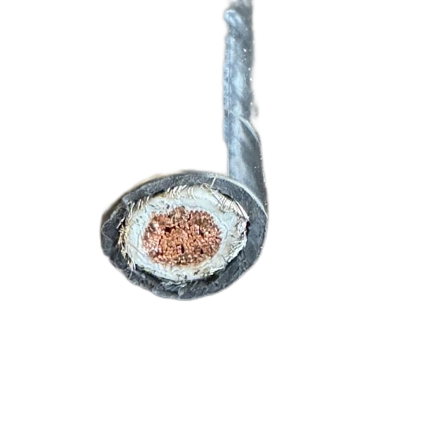 狗万·max(中国游)有限公司官网