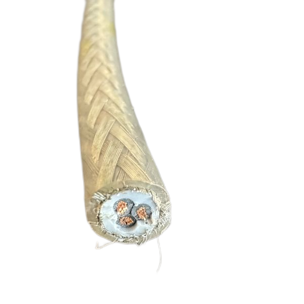 ����max(�й���)���޹�˾����