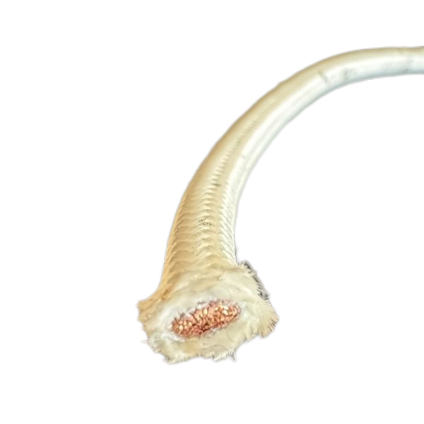 ����max(�й���)���޹�˾����