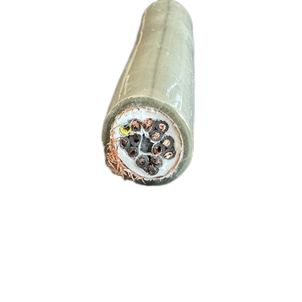 ����max(�й���)���޹�˾����