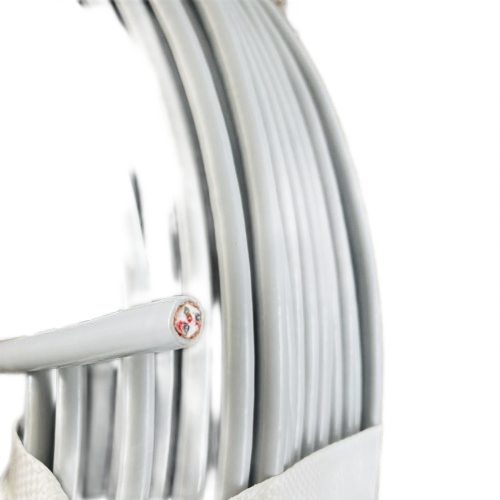 狗万·max(中国游)有限公司官网