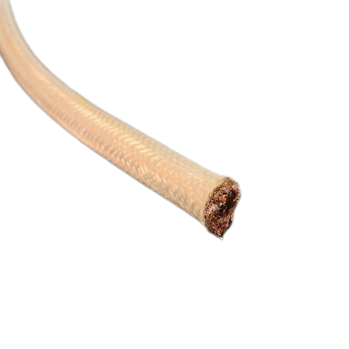 ����max(�й���)���޹�˾����