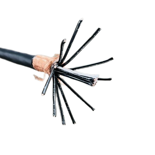 狗万·max(中国游)有限公司官网