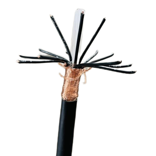 ����max(�й���)���޹�˾����