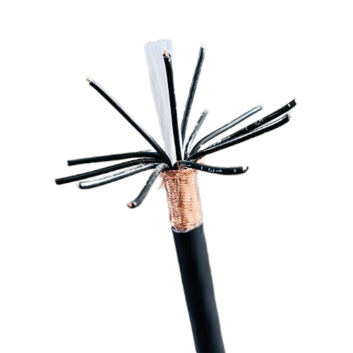 ����max(�й���)���޹�˾����