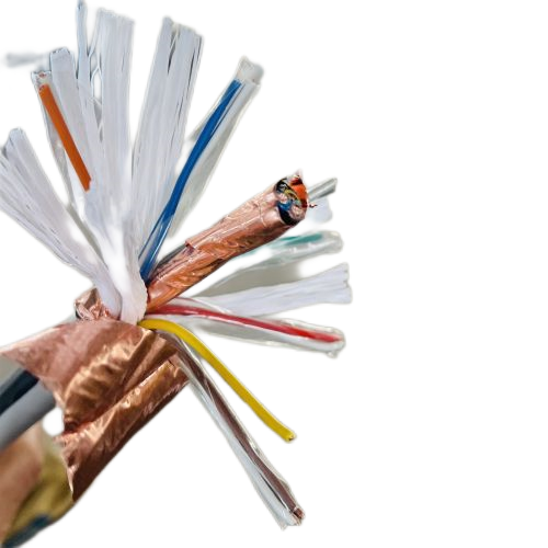 狗万·max(中国游)有限公司官网