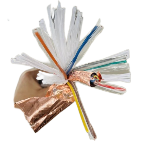 ����max(�й���)���޹�˾����