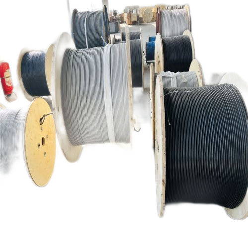 ����max(�й���)���޹�˾����