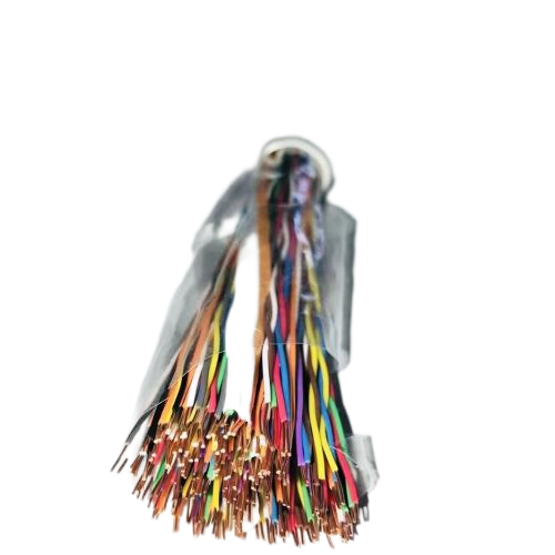 狗万·max(中国游)有限公司官网