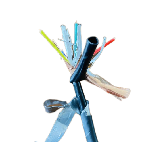 狗万·max(中国游)有限公司官网