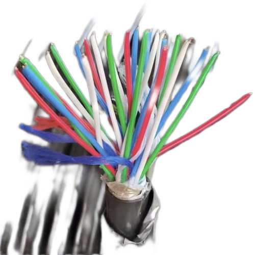 狗万·max(中国游)有限公司官网