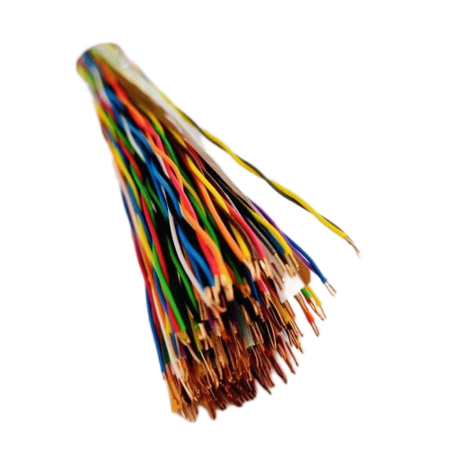 狗万·max(中国游)有限公司官网