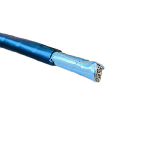 狗万·max(中国游)有限公司官网