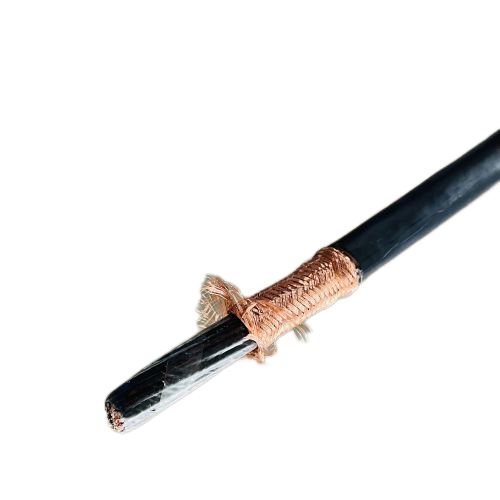 狗万·max(中国游)有限公司官网