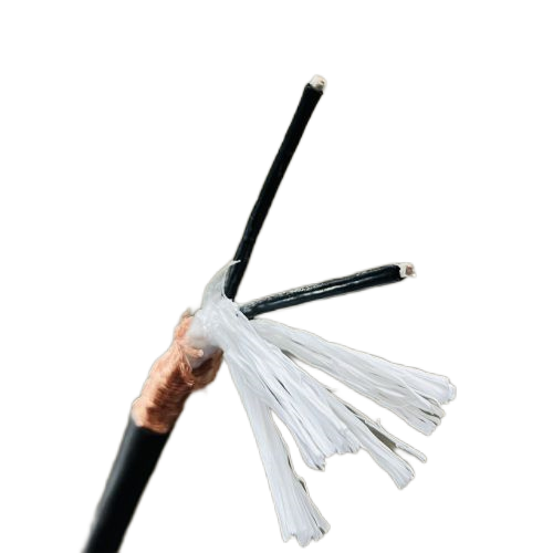 狗万·max(中国游)有限公司官网