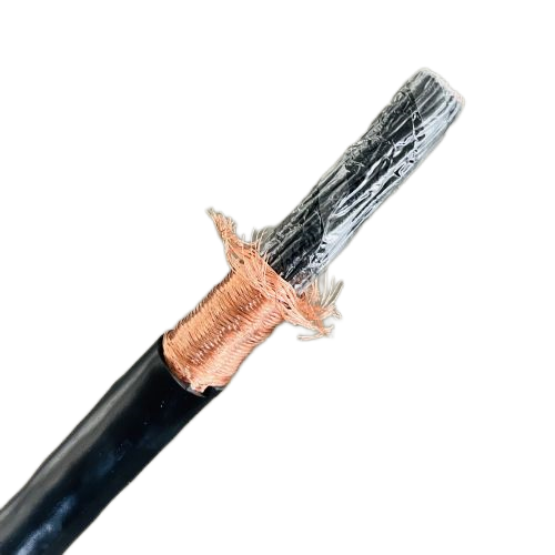 狗万·max(中国游)有限公司官网