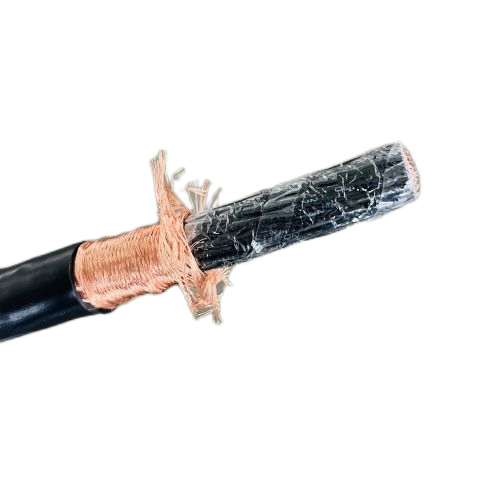 狗万·max(中国游)有限公司官网