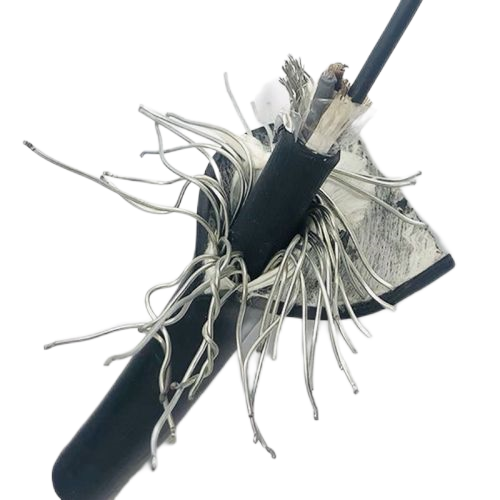 ����max(�й���)���޹�˾����