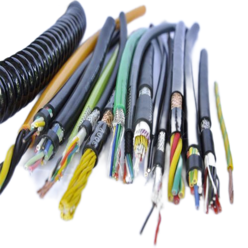 ����max(�й���)���޹�˾����