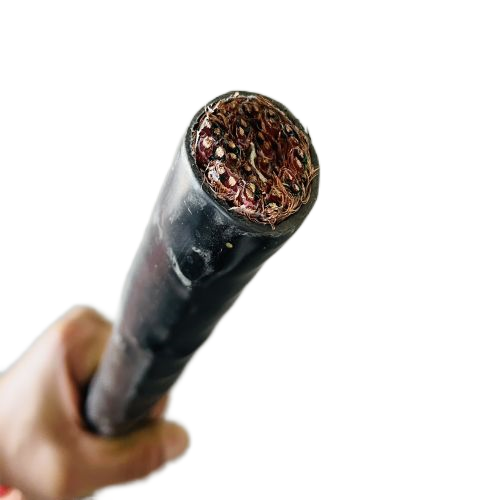 ����max(�й���)���޹�˾����