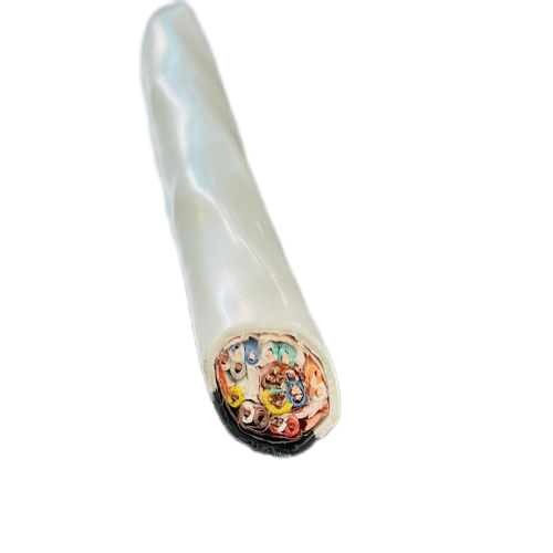 狗万·max(中国游)有限公司官网