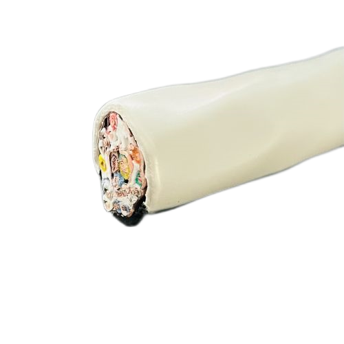 狗万·max(中国游)有限公司官网