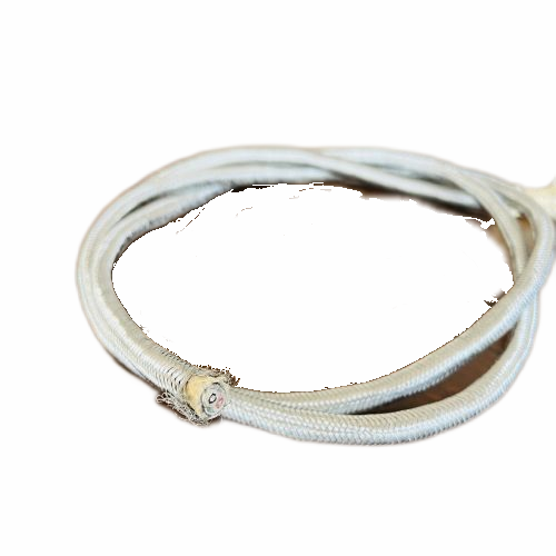 狗万·max(中国游)有限公司官网