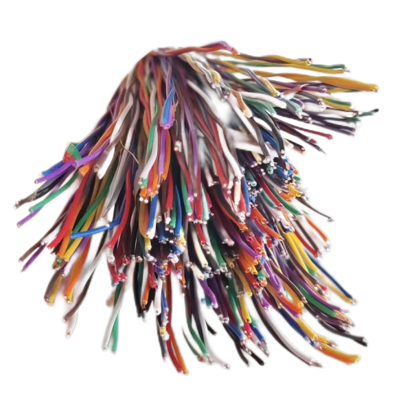 狗万·max(中国游)有限公司官网