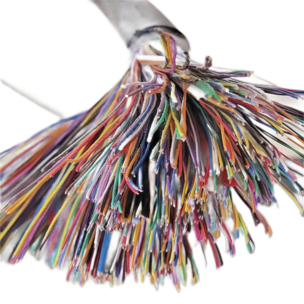 狗万·max(中国游)有限公司官网