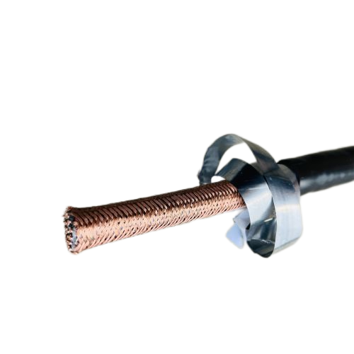 狗万·max(中国游)有限公司官网