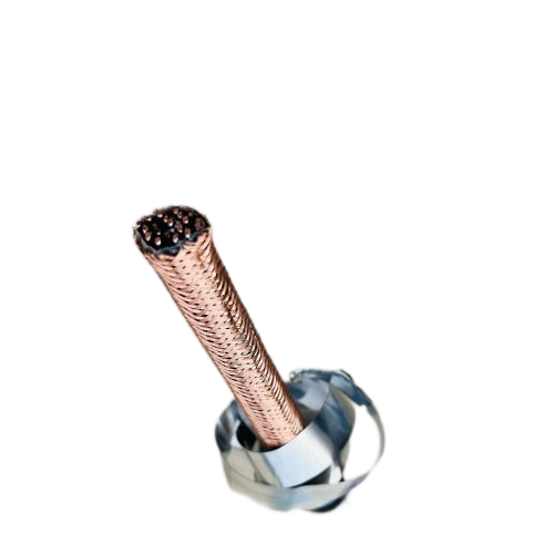 狗万·max(中国游)有限公司官网