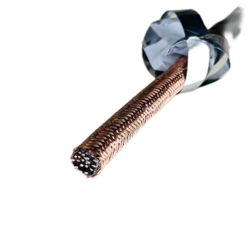 狗万·max(中国游)有限公司官网