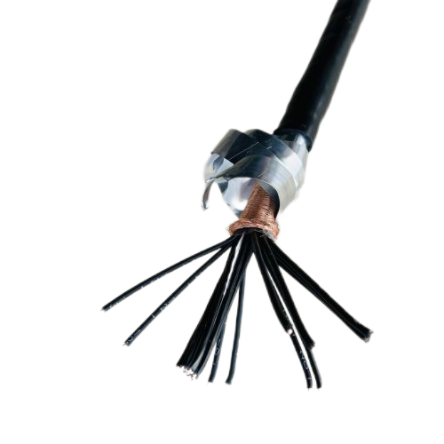 狗万·max(中国游)有限公司官网